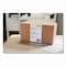 Dymo LabelWriter White Shipping Labels, 4x6", 220 Labels 1744907 - alternate 4